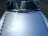 MG MGB - <small></small> 19.000 € <small>TTC</small> - #6