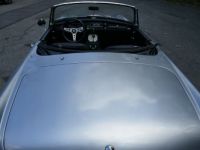 MG MGB - <small></small> 19.000 € <small>TTC</small> - #9