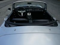 MG MGB - <small></small> 19.000 € <small>TTC</small> - #10