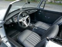 MG MGB - <small></small> 19.000 € <small>TTC</small> - #14