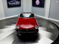 MG MGB - <small></small> 27.000 € <small>TTC</small> - #9