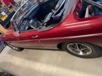 MG MGB - <small></small> 17.000 € <small>TTC</small> - #2