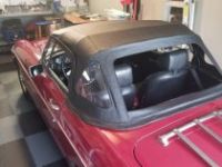 MG MGB - <small></small> 15.500 € <small>TTC</small> - #7