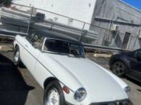 MG MGB - <small></small> 15.600 € <small>TTC</small> - #2