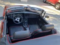 MG MGB - <small></small> 28.000 € <small>TTC</small> - #3