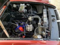 MG MGB - <small></small> 28.000 € <small>TTC</small> - #14