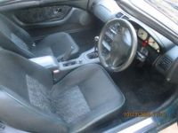 MG MGB - <small></small> 17.200 € <small>TTC</small> - #8