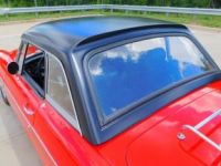 MG MGB - <small></small> 27.700 € <small>TTC</small> - #5