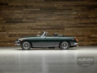 MG MGB - <small></small> 21.900 € <small>TTC</small> - #2