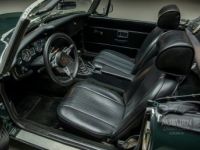 MG MGB - <small></small> 21.900 € <small>TTC</small> - #10