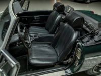 MG MGB - <small></small> 21.900 € <small>TTC</small> - #11