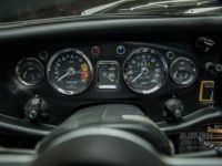 MG MGB - <small></small> 21.900 € <small>TTC</small> - #12