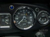 MG MGB - <small></small> 21.900 € <small>TTC</small> - #13