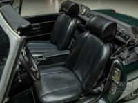 MG MGB - <small></small> 21.900 € <small>TTC</small> - #14