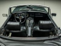 MG MGB - <small></small> 21.900 € <small>TTC</small> - #15