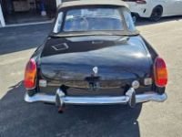 MG MGB  - <small></small> 20.700 € <small>TTC</small> - #2