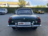 MG MGB 1.8 1798cm3 92cv - <small></small> 12.490 € <small>TTC</small> - #8