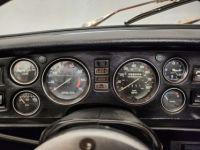 MG MGB B - <small></small> 26.000 € <small>TTC</small> - #35