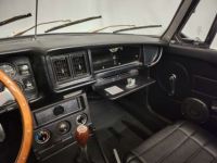 MG MGB B - <small></small> 26.000 € <small>TTC</small> - #37