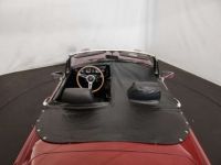 MG MGB B - <small></small> 26.500 € <small>TTC</small> - #18