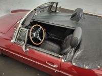 MG MGB B - <small></small> 26.500 € <small>TTC</small> - #20