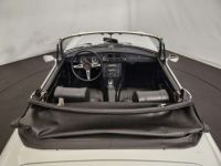 MG MGB B - <small></small> 25.000 € <small>TTC</small> - #27