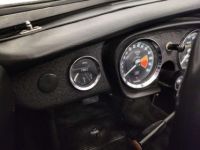 MG MGB B - <small></small> 25.000 € <small>TTC</small> - #34