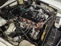 MG MGB B - <small></small> 25.000 € <small>TTC</small> - #56