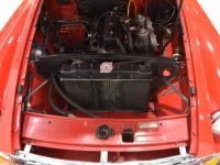 MG MGB B - <small></small> 29.900 € <small>TTC</small> - #9