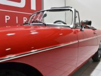 MG MGB B - <small></small> 29.900 € <small>TTC</small> - #13