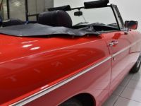 MG MGB B - <small></small> 29.900 € <small>TTC</small> - #20