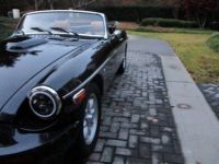 MG MGB B  - <small></small> 33.000 € <small>TTC</small> - #2