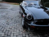 MG MGB B  - <small></small> 33.000 € <small>TTC</small> - #5