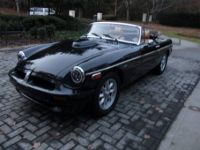 MG MGB B  - <small></small> 33.000 € <small>TTC</small> - #6