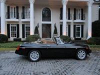 MG MGB B  - <small></small> 33.000 € <small>TTC</small> - #13