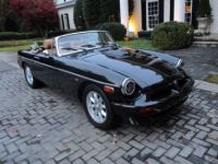 MG MGB B  - <small></small> 33.000 € <small>TTC</small> - #24