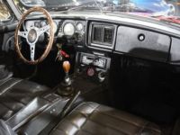 MG MGB B 1.8 97 CONVERTIBLE - <small></small> 14.900 € <small>TTC</small> - #11