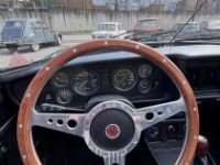 MG MGB B 1800 - <small></small> 18.500 € <small>TTC</small> - #13