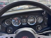 MG MGB B 1800 OVERDRIVE - <small></small> 23.500 € <small>TTC</small> - #13