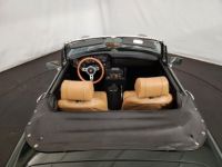 MG MGB B cabriolet - <small></small> 23.500 € <small>TTC</small> - #28