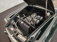 MG MGB B cabriolet - <small></small> 23.500 € <small>TTC</small> - #53