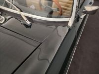 MG MGB B cabriolet - <small></small> 23.500 € <small>TTC</small> - #55