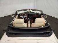 MG MGB B cabriolet - <small></small> 29.900 € <small>TTC</small> - #26