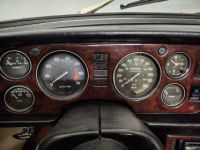 MG MGB B cabriolet - <small></small> 29.900 € <small>TTC</small> - #33