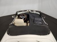 MG MGB B cabriolet - <small></small> 29.900 € <small>TTC</small> - #56