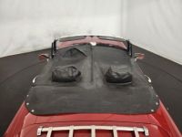 MG MGB B cabriolet - <small></small> 26.500 € <small>TTC</small> - #58