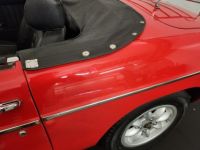 MG MGB B cabriolet - <small></small> 19.750 € <small>TTC</small> - #42