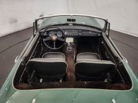 MG MGB B cabriolet - <small></small> 19.900 € <small>TTC</small> - #19