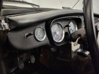 MG MGB B cabriolet - <small></small> 19.900 € <small>TTC</small> - #26