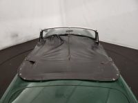 MG MGB B cabriolet - <small></small> 19.900 € <small>TTC</small> - #34